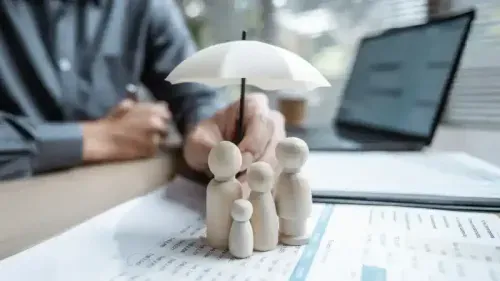 How Initial Approval Works in Health Insurance?